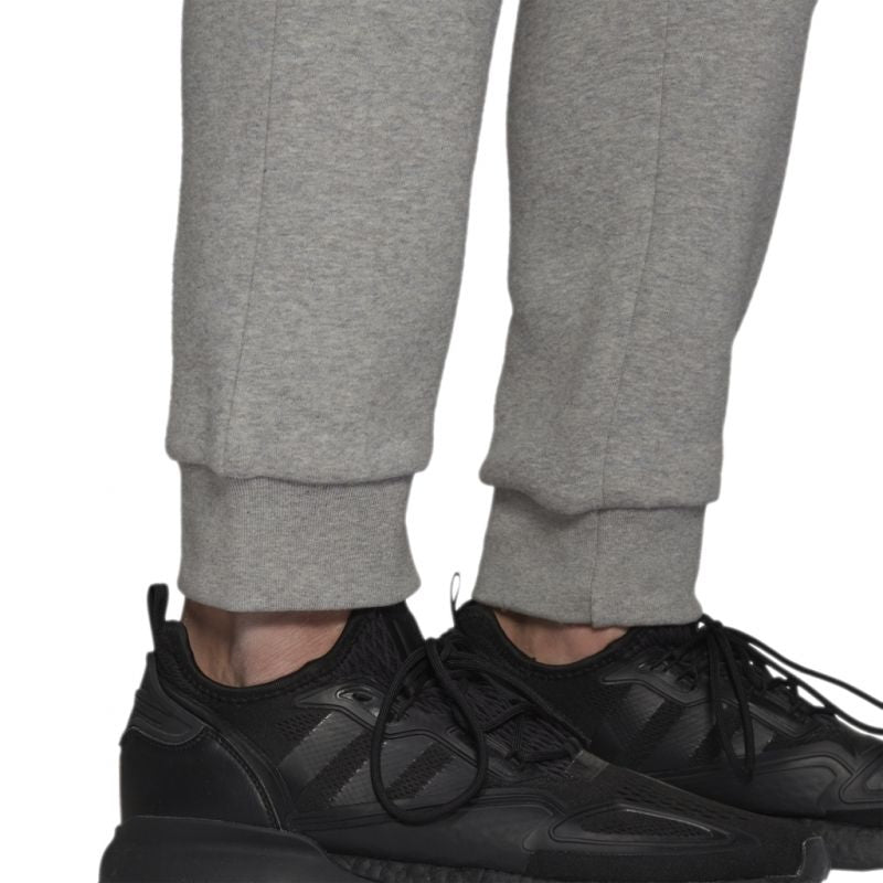 Adidas Essentials M H34659 pants Nadrág - Sportmania.hu