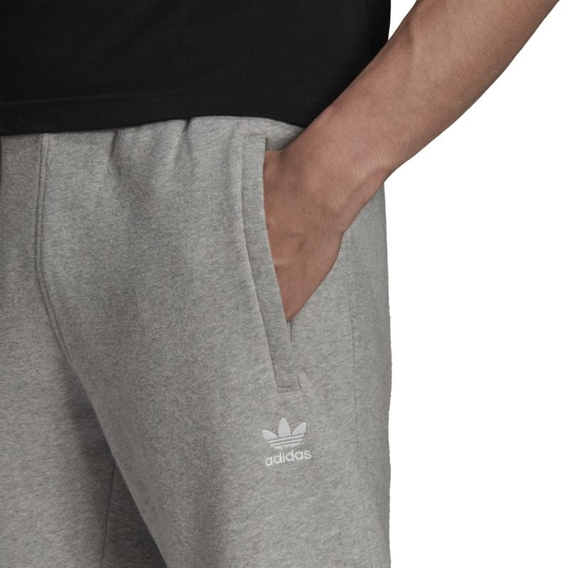 Adidas Essentials M H34659 pants Nadrág - Sportmania.hu
