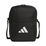 adidas Essentials Organizer Bag JM7152 táska - Sportmania.hu