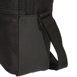 adidas Essentials Organizer Bag JM7152 táska - Sportmania.hu