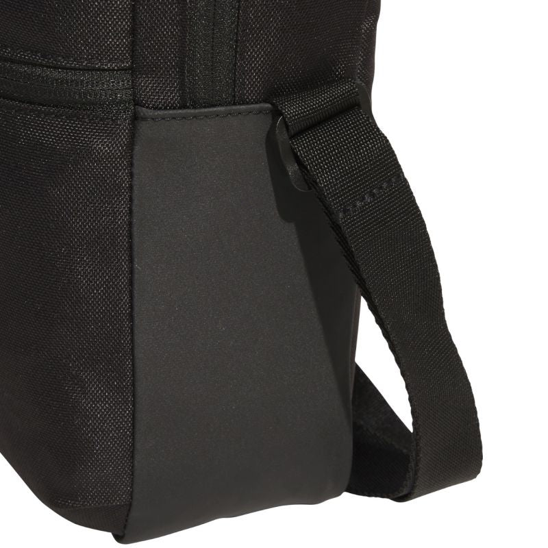 adidas Essentials Organizer Bag JM7152 táska - Sportmania.hu