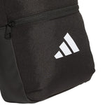 adidas Essentials Organizer Bag JM7152 táska - Sportmania.hu