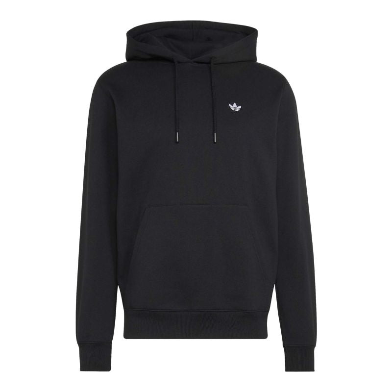 Adidas Essentials Originals Hoodie kapucnis pulóver KS8920