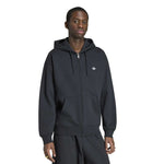 Adidas Essentials Originals Hoodie kapucnis pulóver KS8941