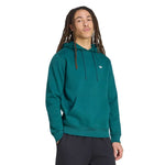 Adidas Essentials Originals Hoodie kapucnis pulóver KV9317