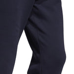 Adidas Essentials Plain Tapered FL férfi Nadrág DU0376