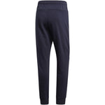 Adidas Essentials Plain Tapered FL férfi Nadrág DU0376