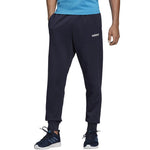 Adidas Essentials Plain Tapered FL férfi Nadrág DU0376