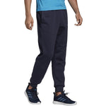 Adidas Essentials Plain Tapered FL férfi Nadrág DU0376