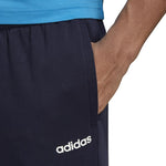 Adidas Essentials Plain Tapered Pant FL M DU0376 pants Nadrág - Sportmania.hu