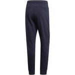 Adidas Essentials Plain Tapered Pant FL M DU0376 pants Nadrág - Sportmania.hu