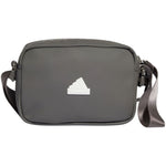 Adidas Essentials Polyurethane6 IN1865 bag Kiegészítők - Sportmania.hu