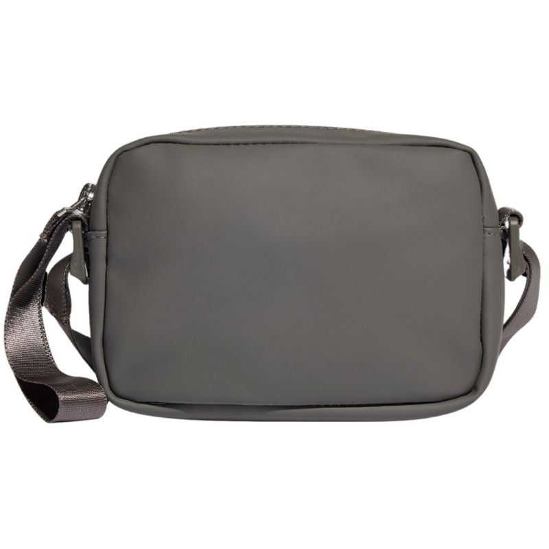 Kép alternatív szöveg