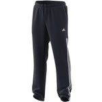 adidas Essentials Samson Joggers M EE2326 pants Nadrág - Sportmania.hu