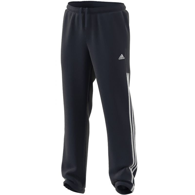 adidas Essentials Samson Joggers M EE2326 pants Nadrág - Sportmania.hu