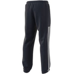 adidas Essentials Samson Joggers M EE2326 pants Nadrág - Sportmania.hu