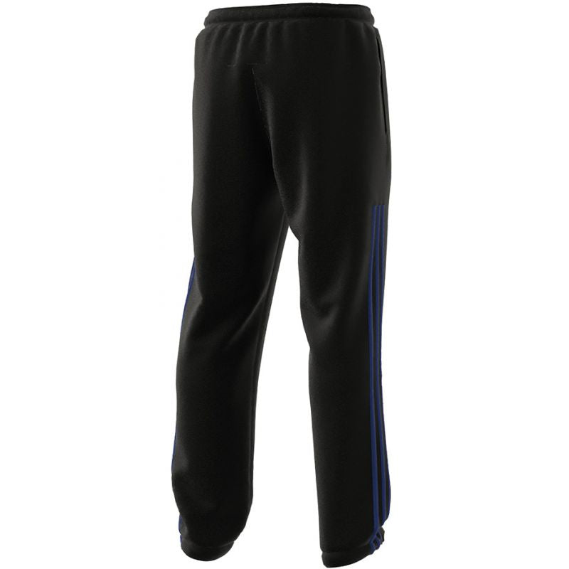 adidas Essentials Samson Joggers M EE2328 pants Nadrág - Sportmania.hu
