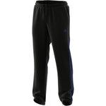 adidas Essentials Samson Joggers M EE2328 pants Nadrág - Sportmania.hu