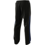 adidas Essentials Samson Joggers Nadrág férfi EE2328