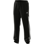 adidas Essentials Samson Joggers pants férfi EE2325