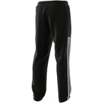 adidas Essentials Samson Joggers pants férfi EE2325