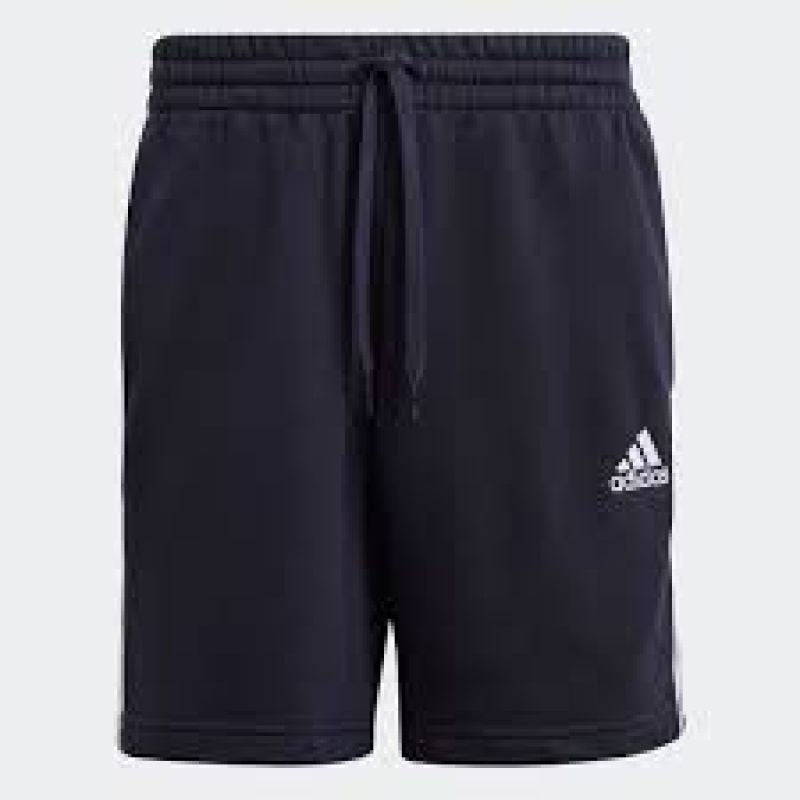 Adidas Essentials Short M GK9597 Short - Sportmania.hu