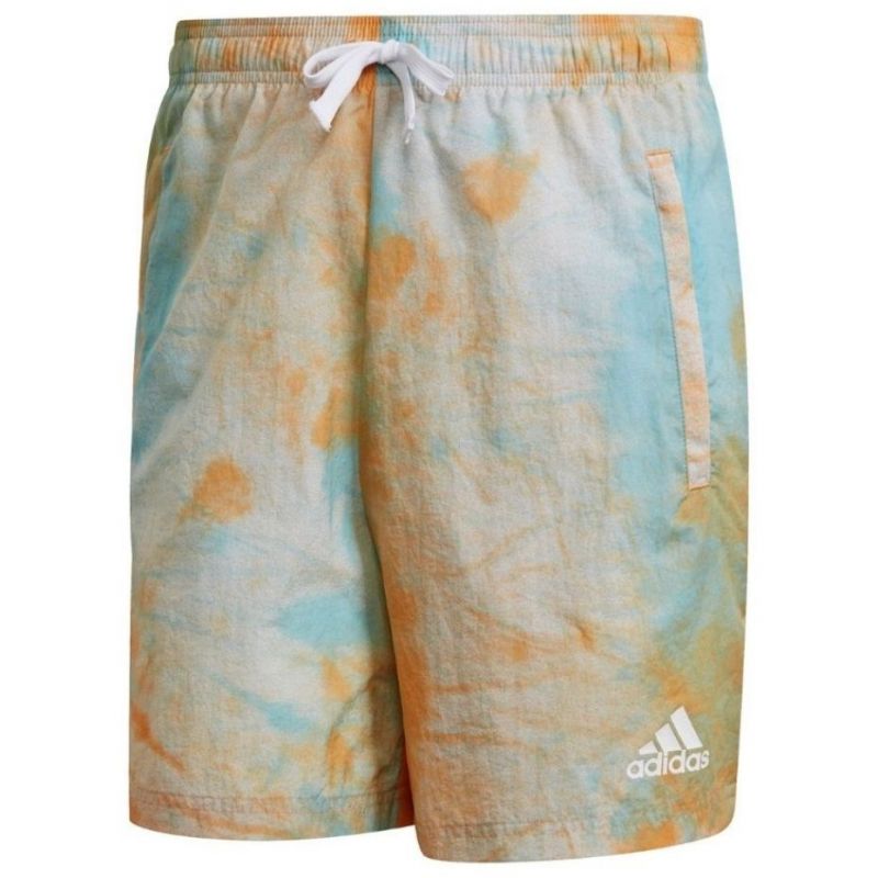 Adidas Essentials Short M GK9620 - Sportmania.hu
