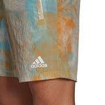 Adidas Essentials Short M GK9620 - Sportmania.hu