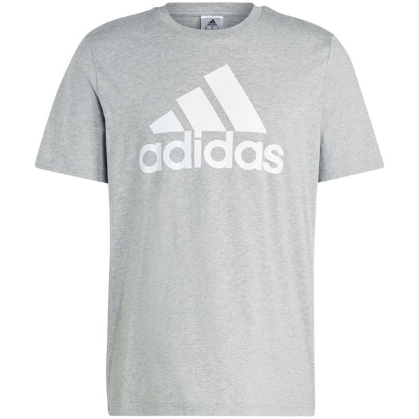 adidas Essentials Single Jersey 3-Stripes Tee M IC9350 Póló - Sportmania.hu