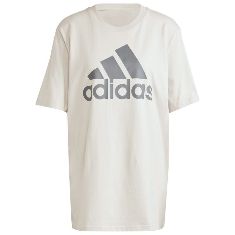 Adidas Essentials Single Jersey Big Logo M IX0139 Ruházat - Sportmania.hu