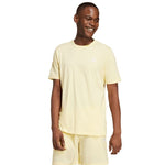 adidas Essentials Single Jersey Embroidered Small Logo M IX0121 Ruházat - Sportmania.hu