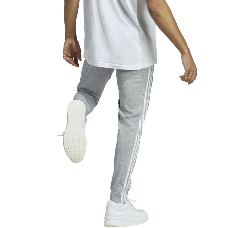 Kép alternatív szöveg