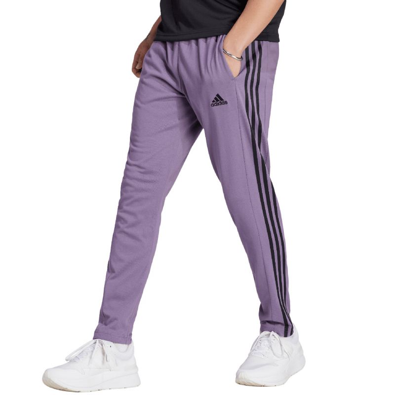 Kép alternatív szöveg
