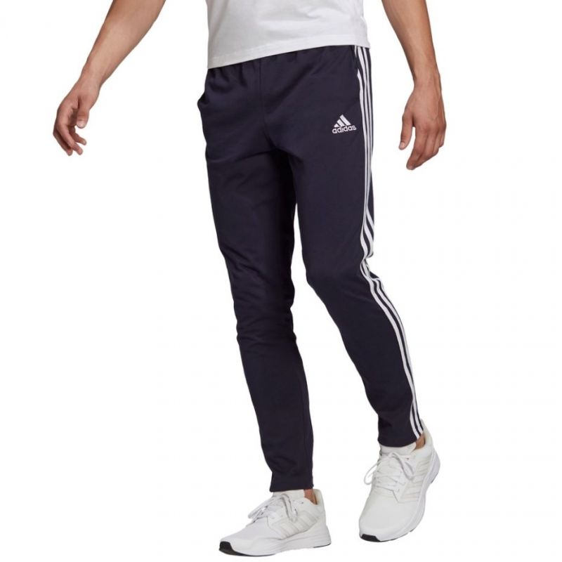 Kép alternatív szöveg
