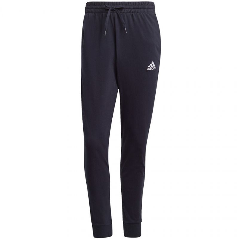 Adidas Essentials Single M GK9259 pants Nadrág - Sportmania.hu