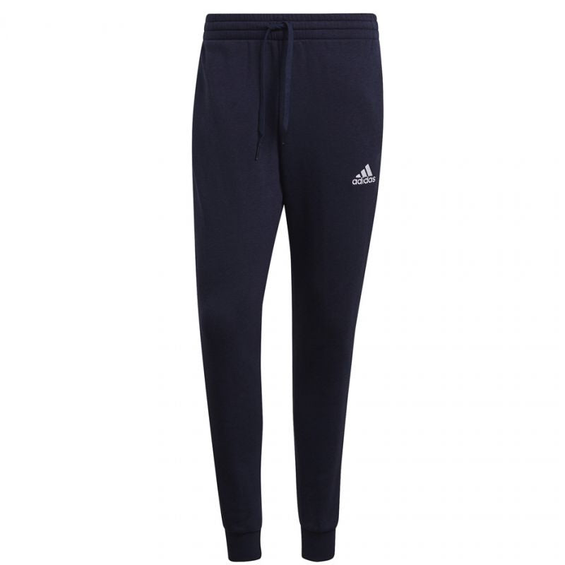 Adidas Essentials Slim 3 Stripes Pants M GM1090 Nadrág - Sportmania.hu