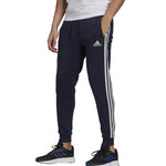 Adidas Essentials Slim 3 Stripes Pants M GM1090 Nadrág - Sportmania.hu