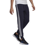 Adidas Essentials Slim 3 Stripes Pants M GM1090 Nadrág - Sportmania.hu