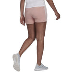 adidas Essentials Slim 3 Stripes Shorts W HD1809 Ruházat - Sportmania.hu