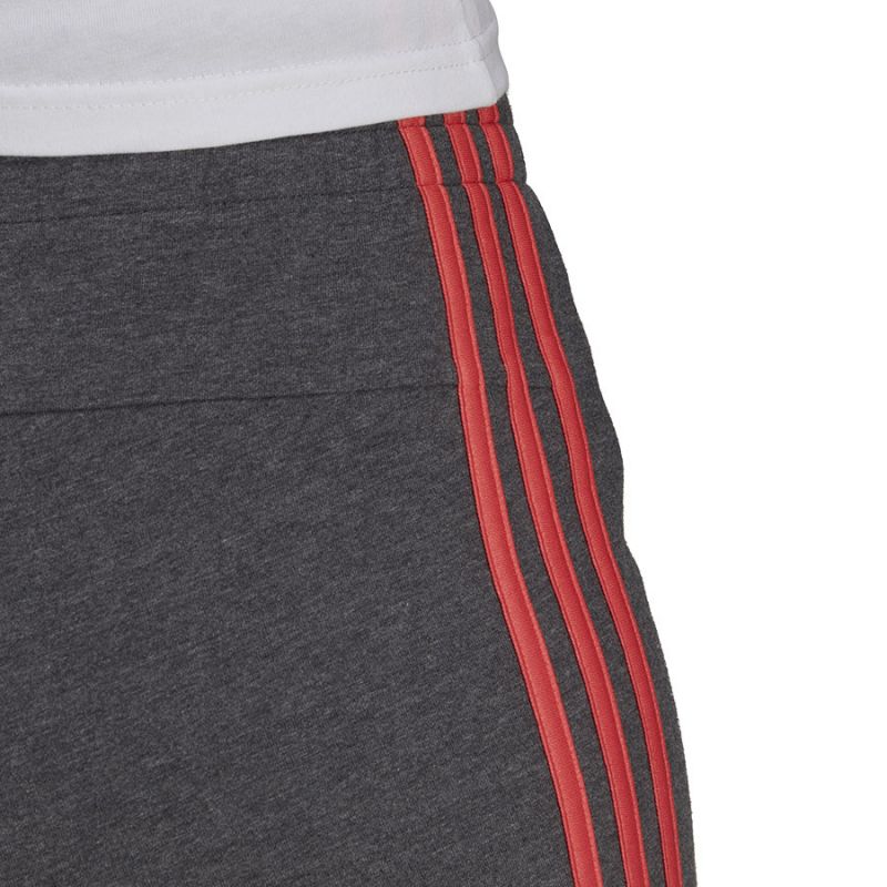 Kép alternatív szöveg
