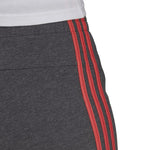Adidas Essentials Slim 3 Stripes Shorts W HD1810 Short Ruházat - Sportmania.hu