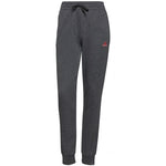 Adidas Essentials Slim Tapered Cuffed W H07856 pants - Sportmania.hu