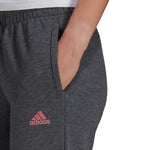 Adidas Essentials Slim Tapered Cuffed W H07856 pants - Sportmania.hu