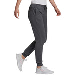 Adidas Essentials Slim Tapered Cuffed W H07856 pants - Sportmania.hu