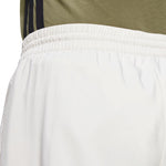 Adidas Essentials Small Logo Cargo Chelsea M Jd1828 Shorts - Sportmania.hu
