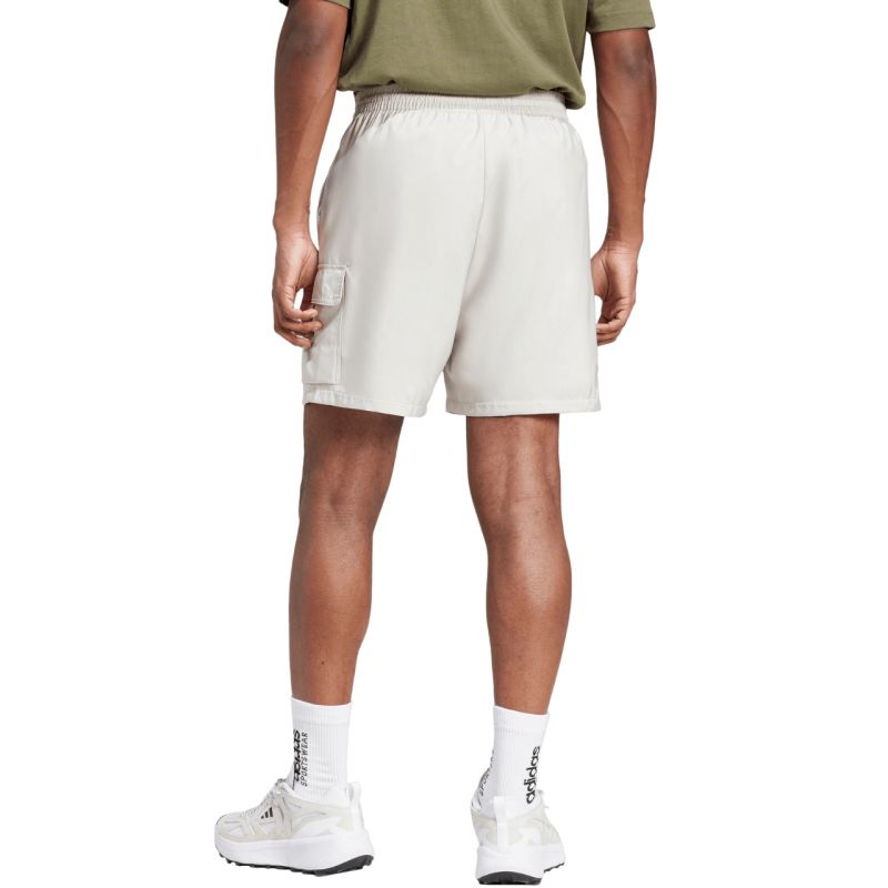 Adidas Essentials Small Logo Cargo Chelsea M Jd1828 Shorts - Sportmania.hu