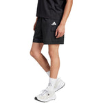 adidas Essentials Small Logo Cargo Chelsea M JF3530 shorts Ruházat - Sportmania.hu