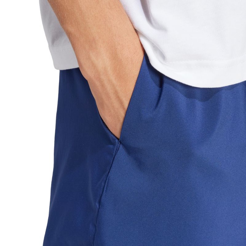 Adidas Essentials Small Logo Cargo Chelsea M Jf3532 Shorts - Sportmania.hu
