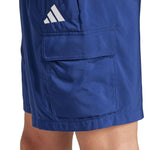 Adidas Essentials Small Logo Cargo Chelsea M Jf3532 Shorts - Sportmania.hu