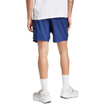 Adidas Essentials Small Logo Cargo Chelsea M Jf3532 Shorts - Sportmania.hu